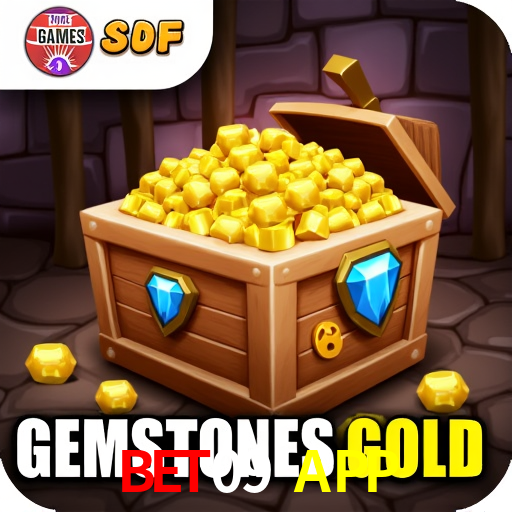 Descubra a Magia dos Jogos de Arcade no Bet09 APP