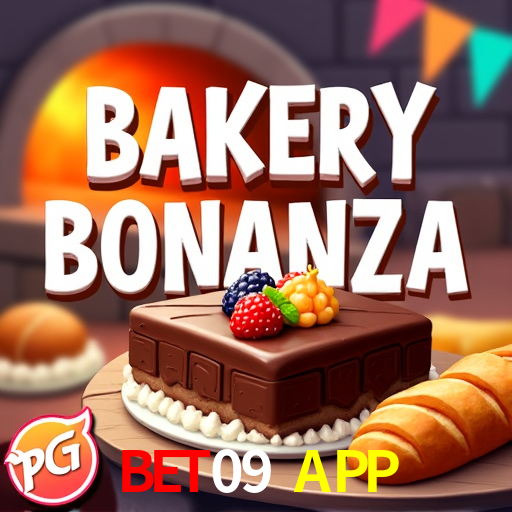 Apostas Esportivas na Bet09 APP: Um Guia Completo