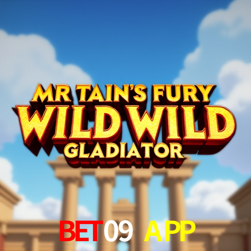 Descubra a Essência do Bet09 APP: Nossa História e Compromissos