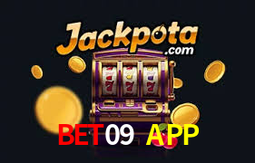 Descubra a Magia dos Jogos de Arcade no Bet09 APP