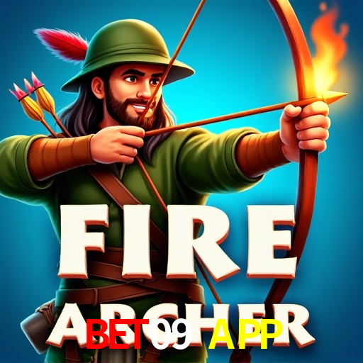 A Revolução dos Aplicativos de Jogos no Bet09 APP