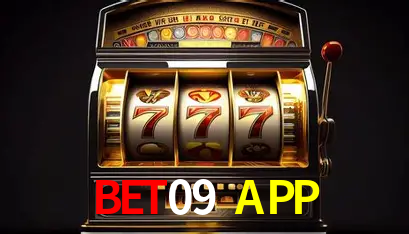 Desvendando o Mundo dos Jogos Virtuais na Bet09 APP