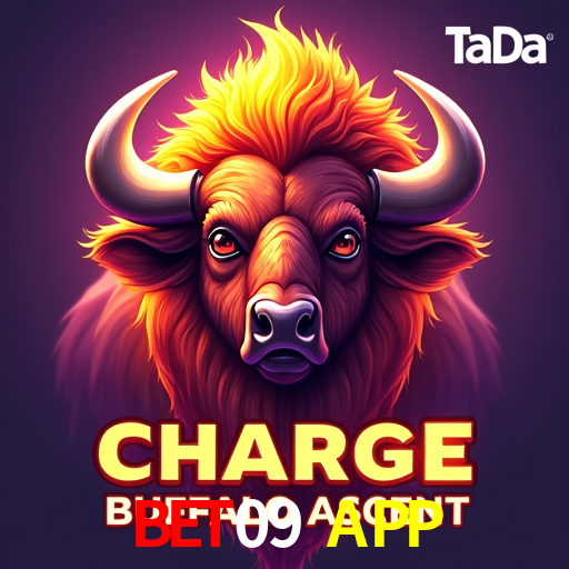 A Popularidade dos Caça-Níqueis no Bet09 APP