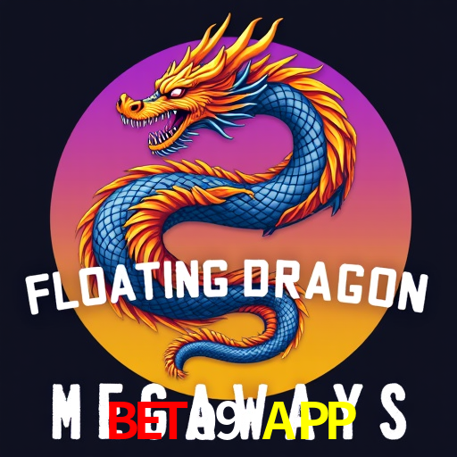 Inovações de Jogos na Bet09 APP: O Futuro das Experiências Interativas