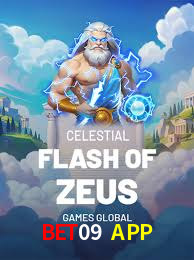 A Popularidade dos Caça-Níqueis no Bet09 APP