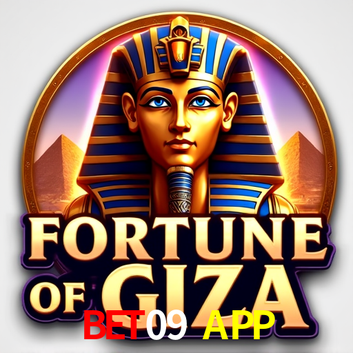 Descubra a Essência do Bet09 APP: Nossa História e Compromissos