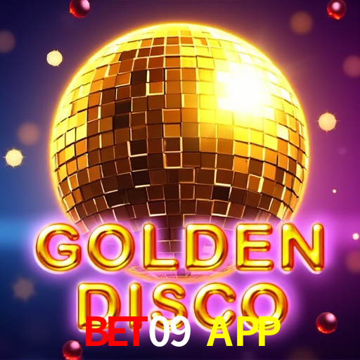 Inovações de Jogos na Bet09 APP: O Futuro das Experiências Interativas