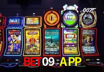 Descubra o Programa VIP da Bet09 APP: Vantagens Exclusivas para Jogadores