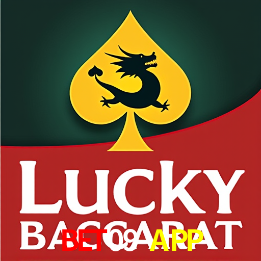 Descubra a Essência do Bet09 APP: Nossa História e Compromissos