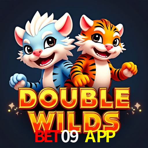 Dicas Essenciais para Melhorar seu Desempenho em Jogos de Palavras