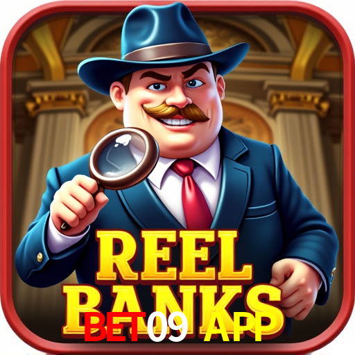 Desvendando o Mundo dos Jogos Virtuais na Bet09 APP