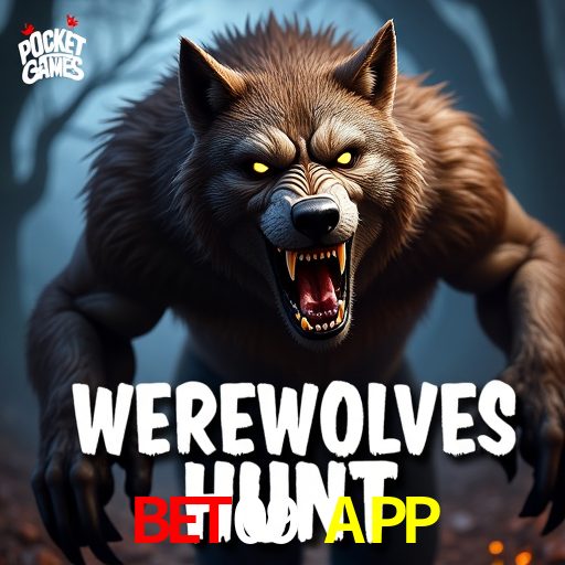 Apostas Esportivas na Bet09 APP: Um Guia Completo