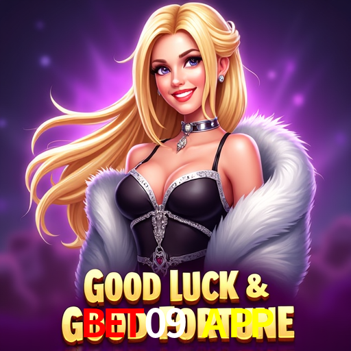 A Emoção da Loteria na Bet09 APP: Uma Chance de Mudança de Vida