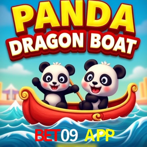 Explorando a Categoria de Eventos em Apostas na Bet09 APP