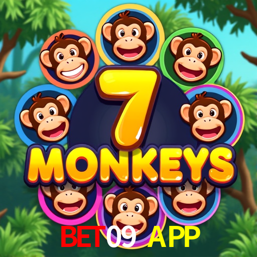 Desvendando o Mundo dos Jogos Virtuais na Bet09 APP