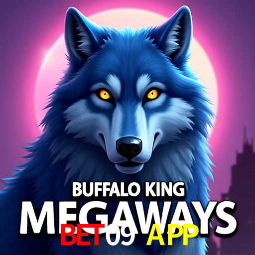 A Revolução dos Aplicativos de Jogos no Bet09 APP