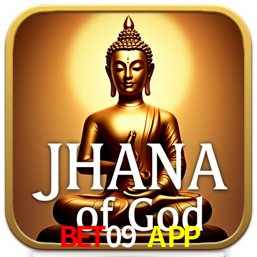 A Experiência Imersiva dos Cassinos Ao Vivo no Bet09 APP