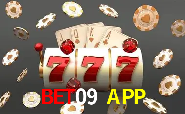 Inovações de Jogos na Bet09 APP: O Futuro das Experiências Interativas