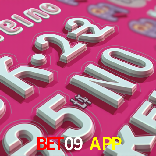 A Popularidade dos Caça-Níqueis no Bet09 APP