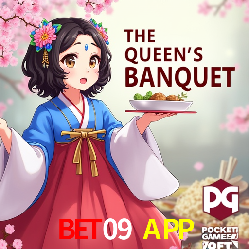 Apostas Esportivas na Bet09 APP: Um Guia Completo