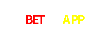 Bet09 APP